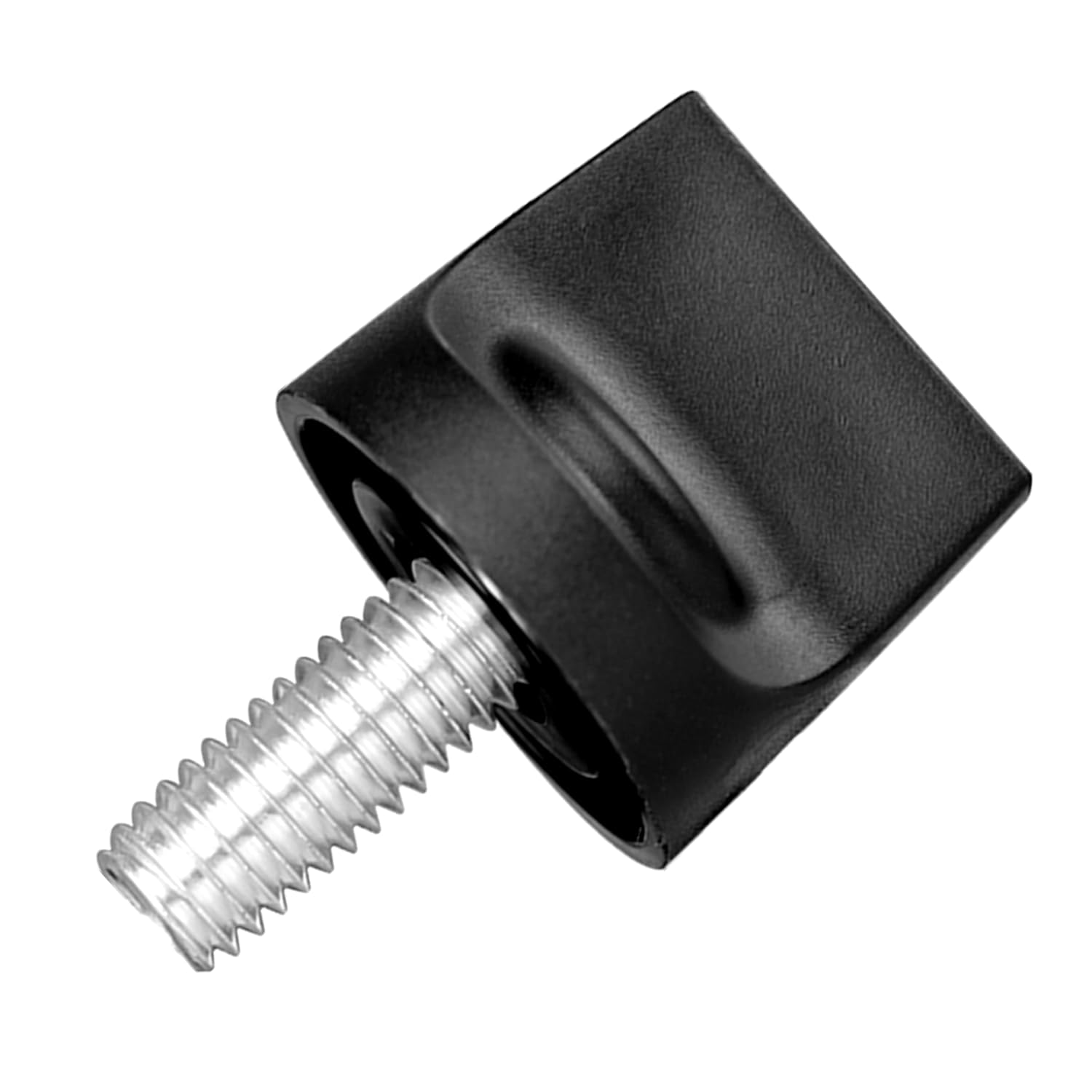 Amazon.com : HASMX 720-04061 Lawn Mower Seat Knob